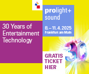 https://survey.prolight-sound.com?wt_mc=pls.de.display.etnow_de_allgemein_180x150.202501